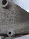 MTD-517907-4