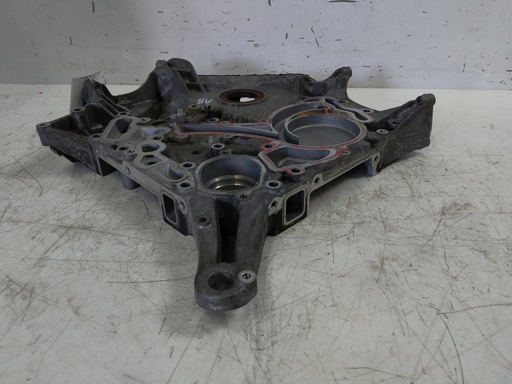 MTD-518009-1