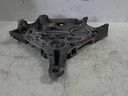 MTD-518009-1