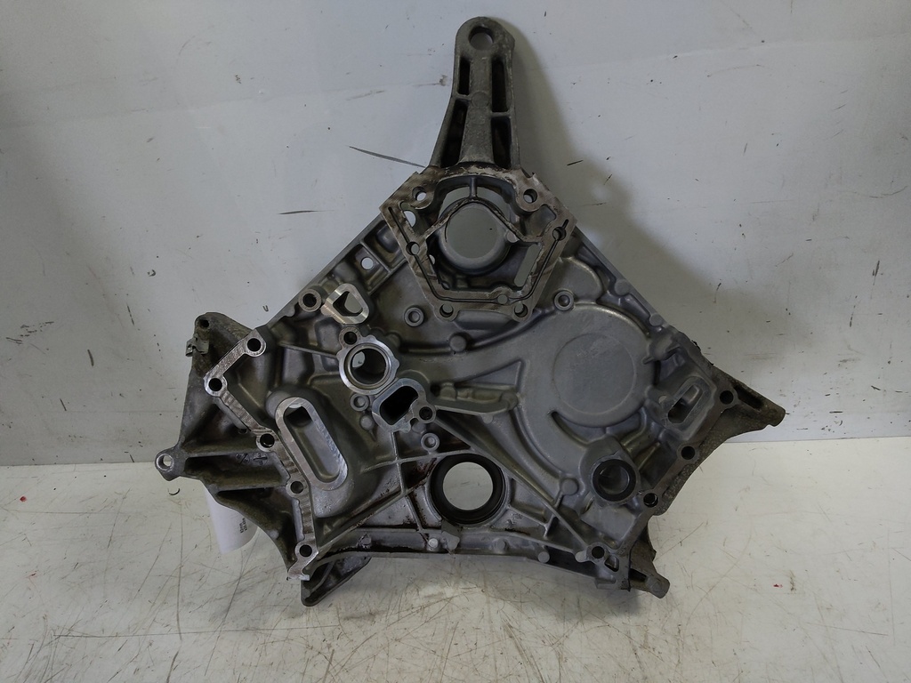 MTD-518009-2