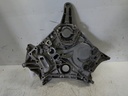 MTD-518009-2