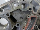 MTD-518009-3