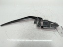MTD-518044-1
