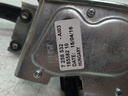 MTD-518044-2