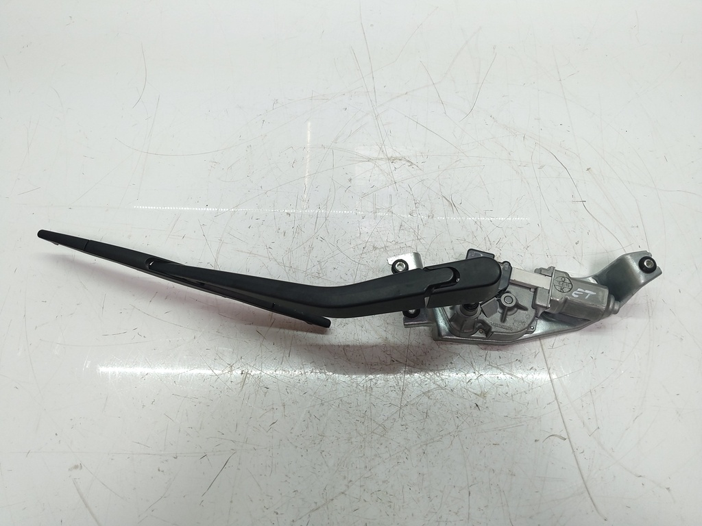 MTD-518044-3