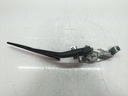 MTD-518044-3