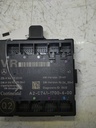 MTD-518080-1