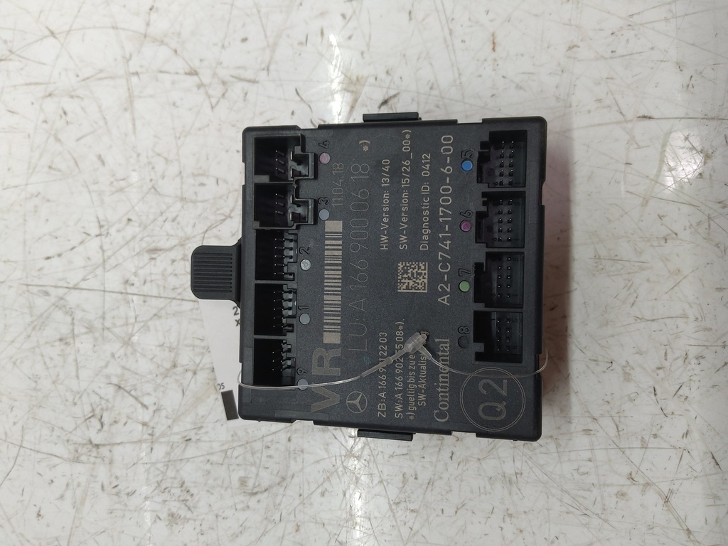 MTD-518080-2