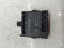 MTD-518080-2