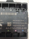 MTD-518080-3