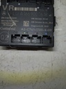MTD-518080-4