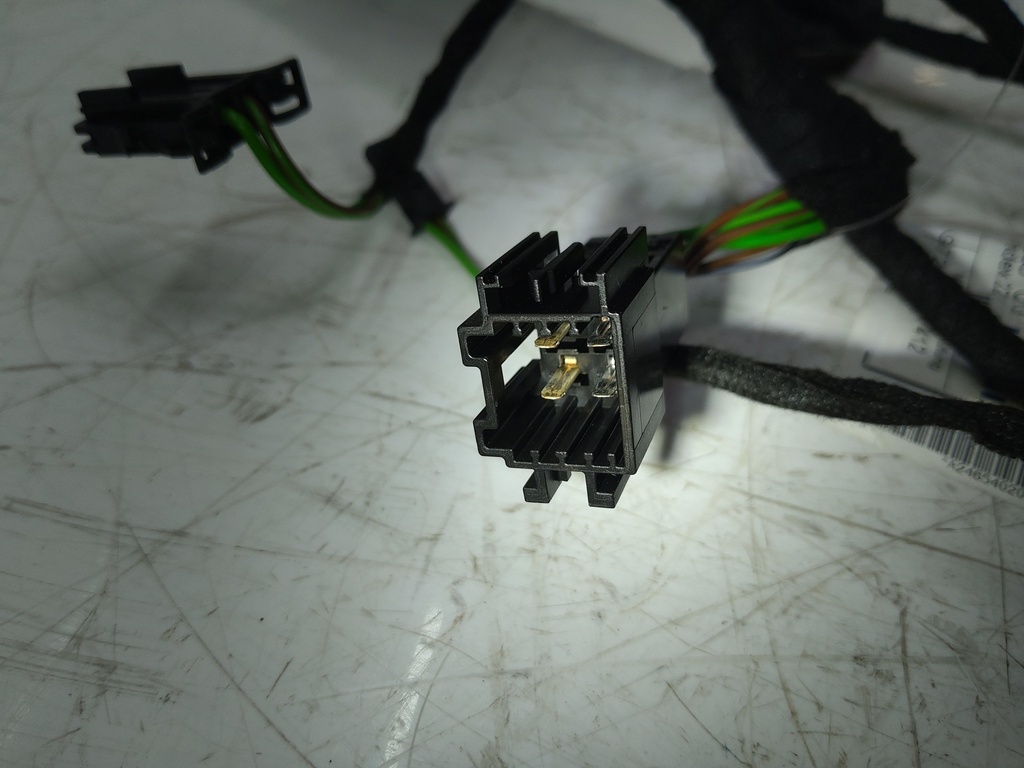 MTD-518079-1