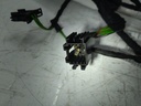 MTD-518079-1