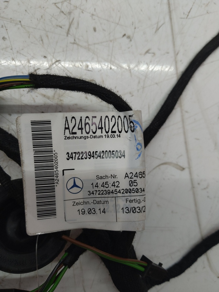 MTD-518079-2