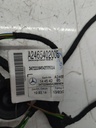 MTD-518079-2