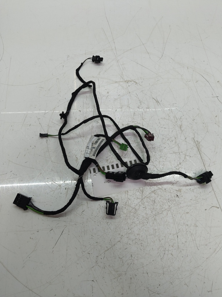 MTD-518079-3
