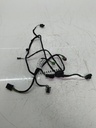 MTD-518079-3