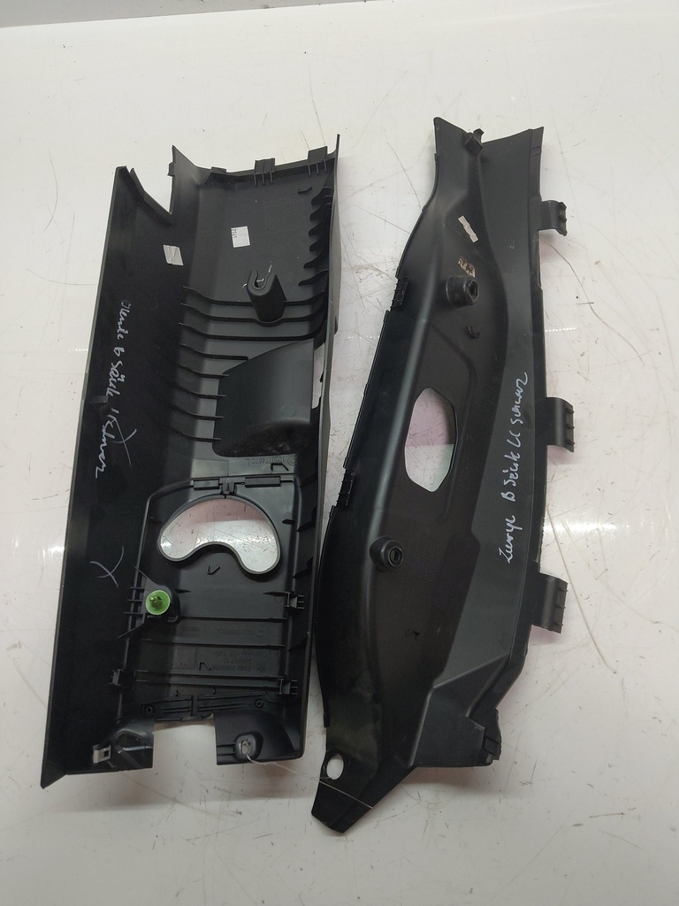 MTD-518150-1