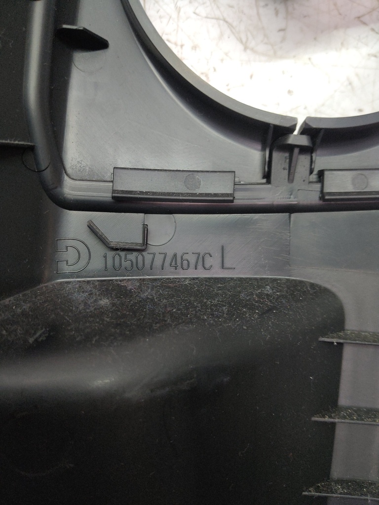 MTD-518150-2