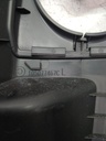 MTD-518150-2