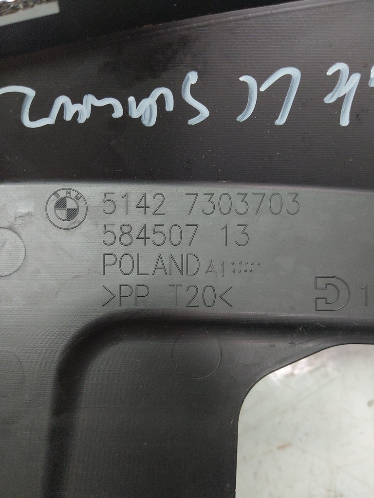 MTD-518150-3