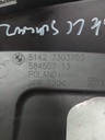 MTD-518150-3