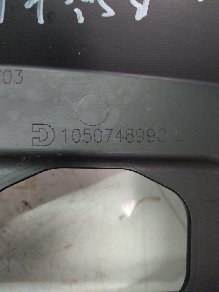 MTD-518150-4