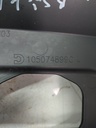 MTD-518150-4