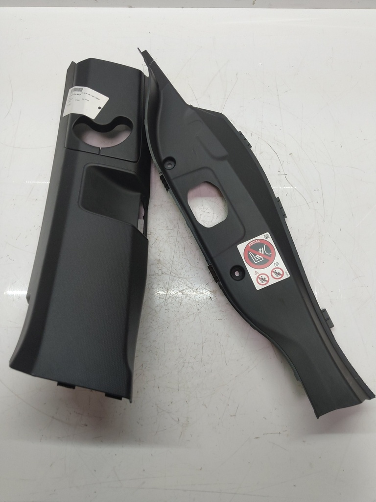 MTD-518150-5