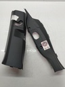 MTD-518150-5
