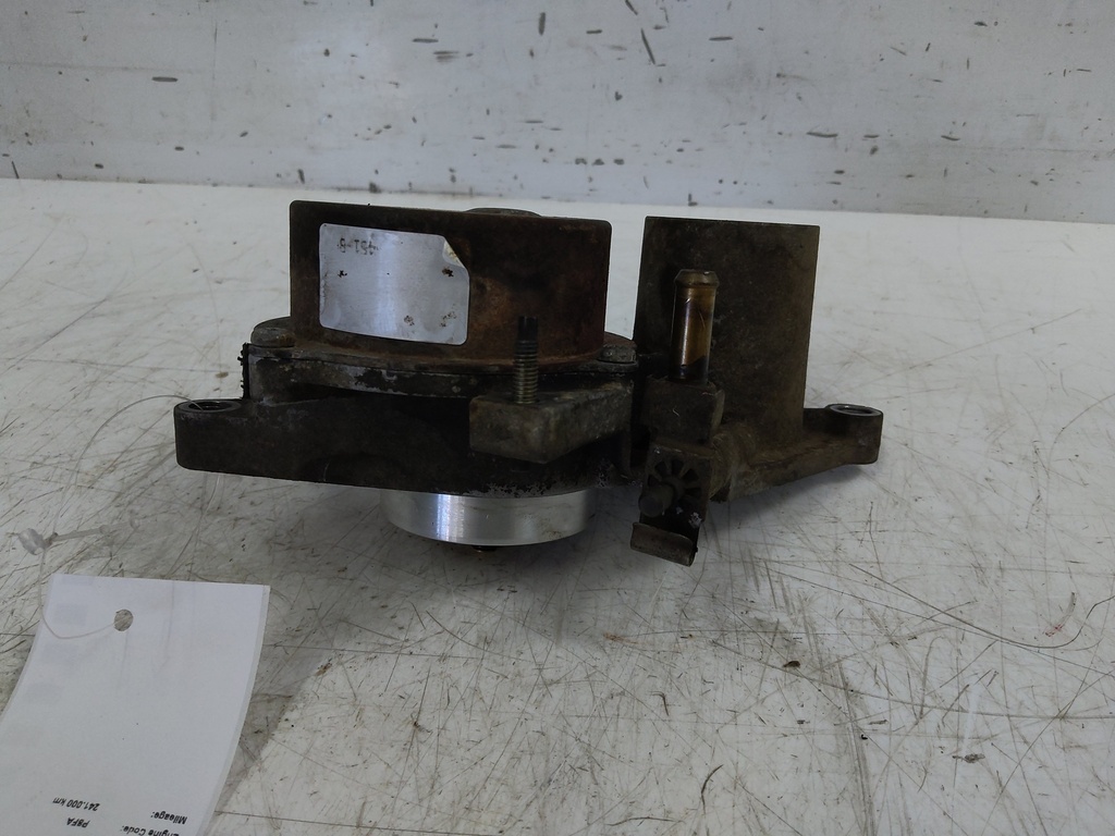 MTD-518181-1