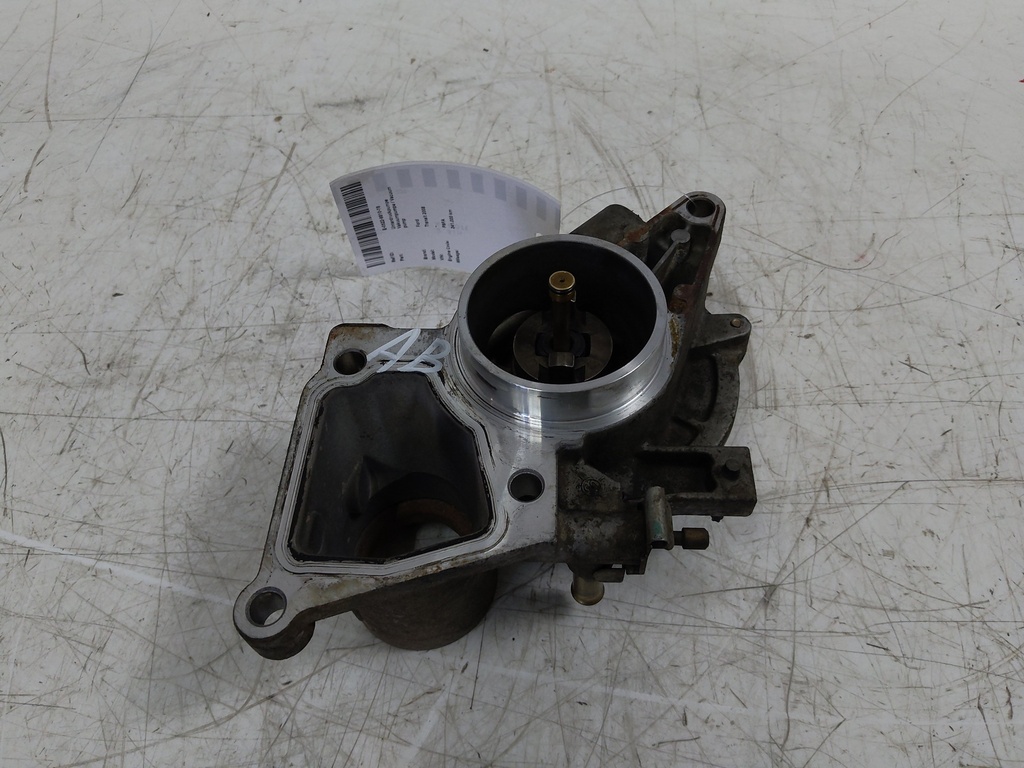 MTD-518181-2