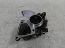 MTD-518181-2