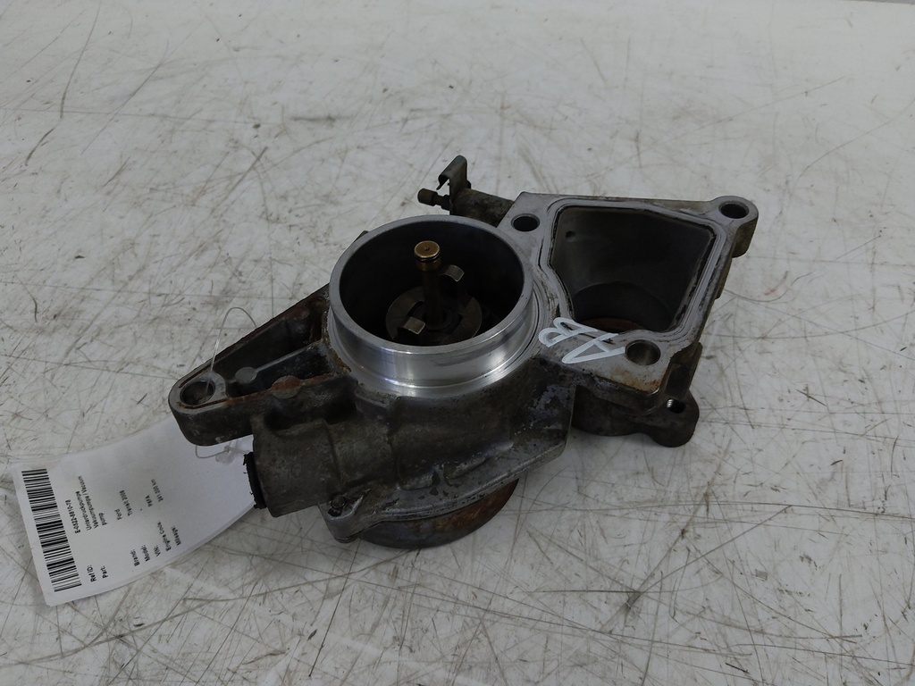 MTD-518181-3