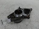 MTD-518181-3