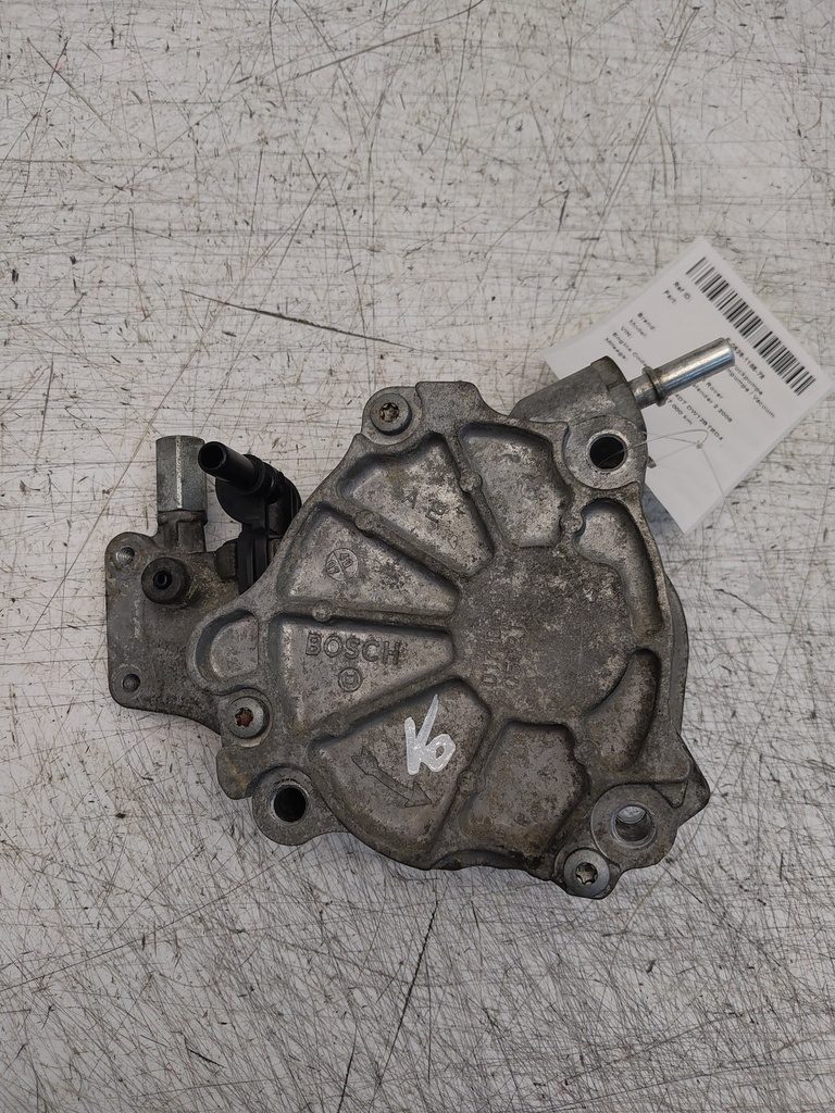 MTD-518164-1