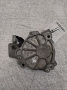 MTD-518164-1