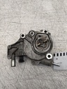MTD-518164-3