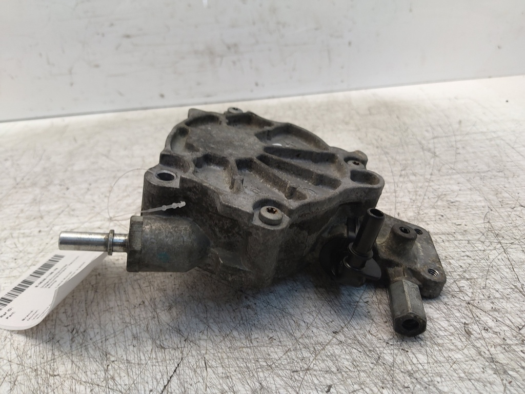 MTD-518164-4