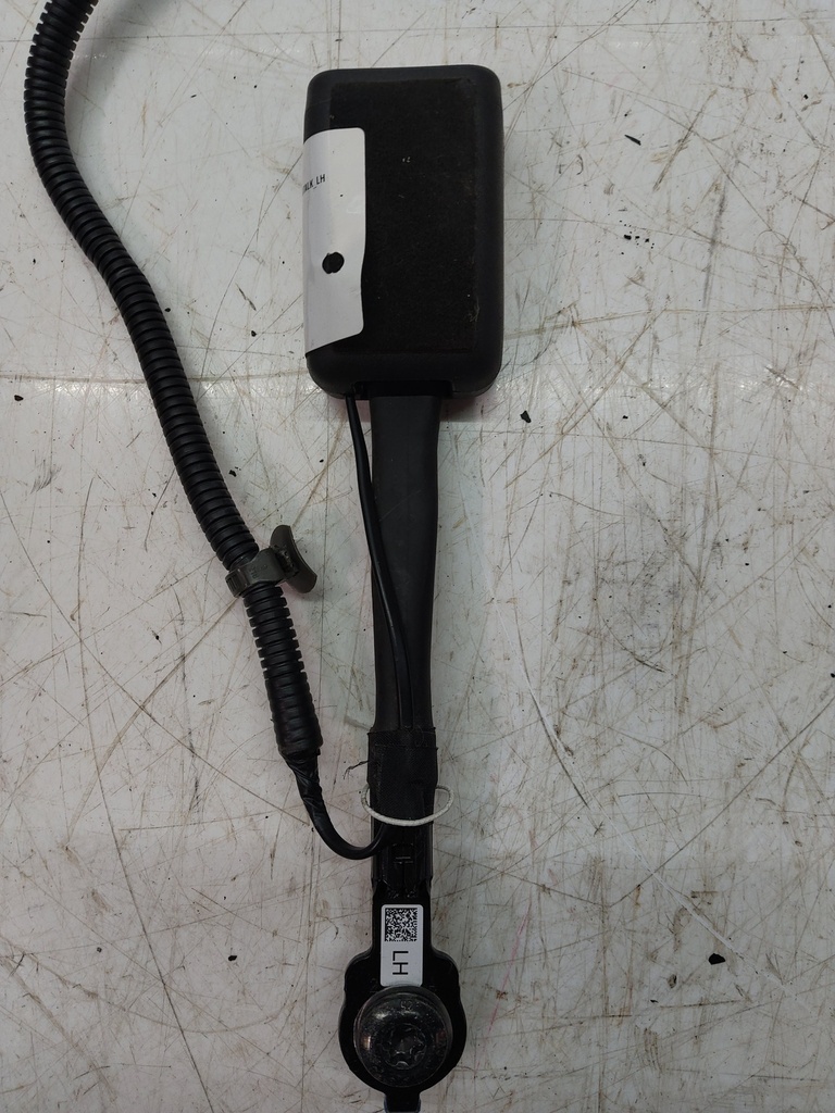 MTD-518200-1