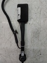 MTD-518200-1