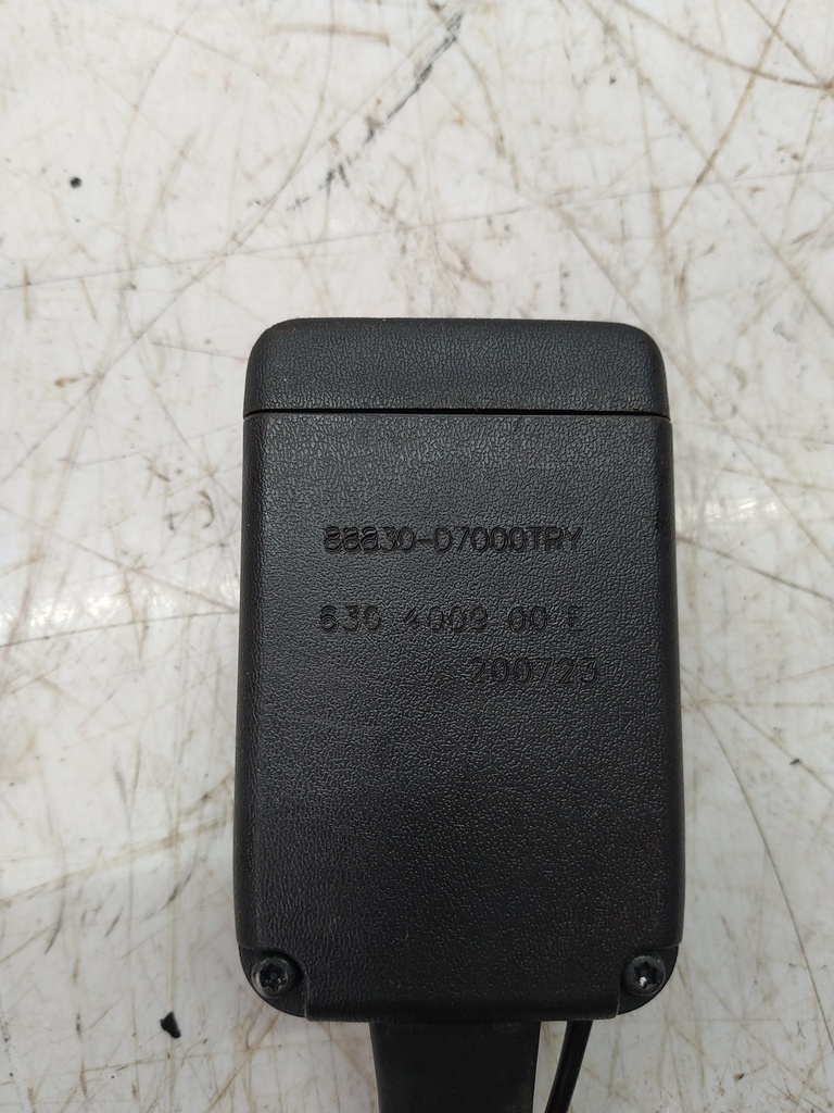 MTD-518200-2