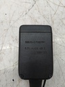 MTD-518200-2