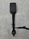 MTD-518200-3