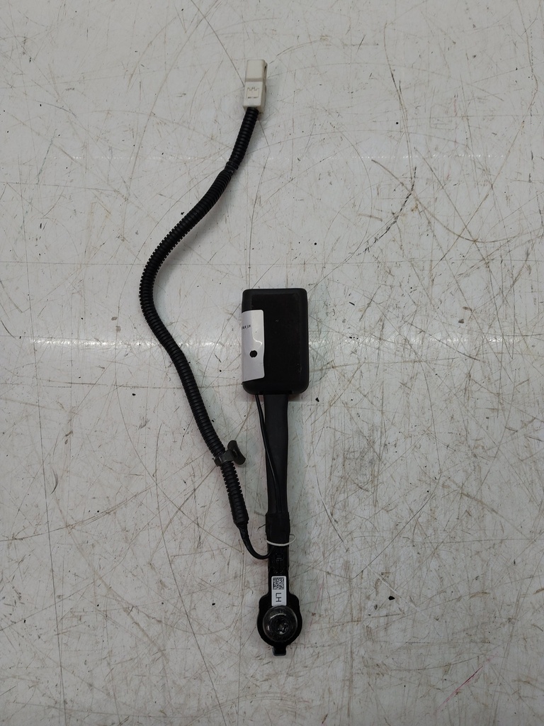 MTD-518200-4