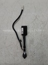 MTD-518200-4