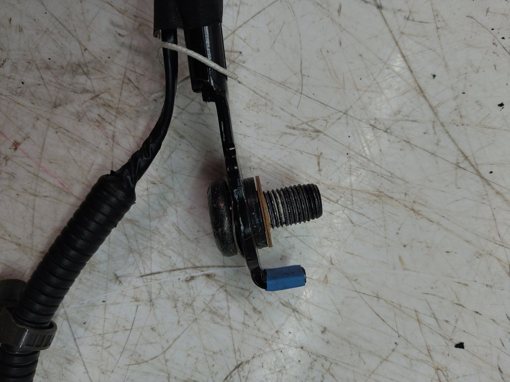 MTD-518200-5