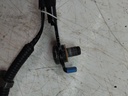 MTD-518200-5