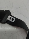 MTD-518247-1