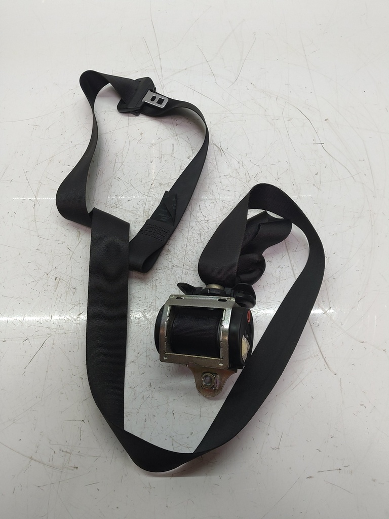 MTD-518247-2
